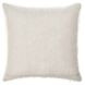 Renewed Carters Ivory 26 x 26" Accent Pillow
