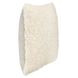 Renewed Carters Ivory 26 x 26" Accent Pillow