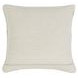 Renewed Ritsa Multi Square Accent Pillow