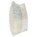 Renewed Ritsa Multi Square Accent Pillow