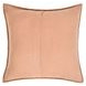 Rowen Clay Euro Sham