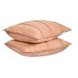 Rowen Clay Euro Sham