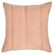 Rowen Clay Euro Sham