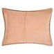 Rowen Clay Standard Sham