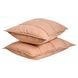 Rowen Clay Standard Sham