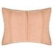 Rowen Clay Standard Sham