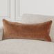 Heirloom Velvet Hazel 16 x 36" Accent Pillow