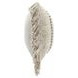 Catania Lucera Natural Rectangular Accent Pillow Set of 2