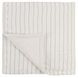 Monaco Ivory Swatch Comforter