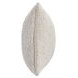 Sava Natural Rectangular Accent Pillow