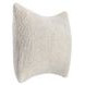 Sava Natural Rectangular Accent Pillow