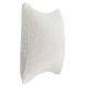 Sava Natural Square Accent Pillow