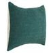 Fable Jungle Green Rectangular Accent Pillow