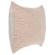 Fable Natural Rectangular Accent Pillow