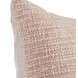Fable Natural Rectangular Accent Pillow