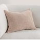 Fable Natural Rectangular Accent Pillow