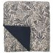 Mulberry Denim Blue King Duvet