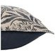 Mulberry Denim Blue Standard Sham