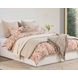 Mulberry Chestnut Brown Queen Duvet