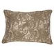 Equilibrium Mica Frost Rectangular Accent Pillow