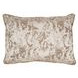Equilibrium Mica Frost Rectangular Accent Pillow