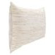Equilibrium Dalton Natural Rectangular Accent Pillow
