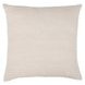Equilibrium Blue Accent Pillow