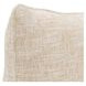 Fallow Light Tan Rectangular Accent Pillow