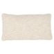 Fallow Light Tan Rectangular Accent Pillow