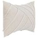Novel Estate Langdon Natural Rectangular Accent Pillow