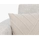 Novel Estate Langdon Natural Rectangular Accent Pillow