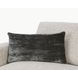 Lexington Ivy Green Rectangular Accent Pillow