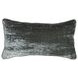 Lexington Ivy Green Rectangular Accent Pillow