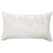 Seville Ivory King Sham