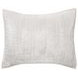 Seville Ivory Standard Sham