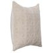 Villa Classics Elea Natural Square Accent Pillow