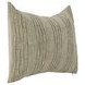 Gratitude Sage Rectangular Accent Pillow