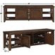Lenka Brown 64" TV Stand