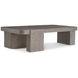 Monolith Puma Occassional Table Set