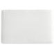 Axiom Cream 28" Bench