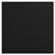 Valley Black Leather Zero Gravity Power Reclining Living Room Set with Power Headrest and USB Charging