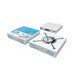 Vault Smart Power Supply