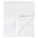 Villa Premium White Down Alt Queen Duvet Insert