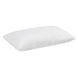 Villa Premium White Down Alt King Sham Insert