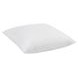 Villa Premium White Down Alt Euro Sham Insert