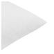 Villa Premium White Down Alt Euro Sham Insert