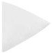 Villa Premium White Down Alt Standard Sham Insert