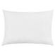 Villa Premium White Down Alt Standard Sham Insert