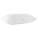 Villa Premium White Goose Down King Sham Insert