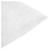 Villa Premium White Goose Down King Sham Insert